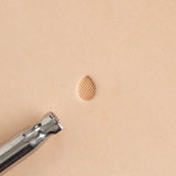 Matoir Damier Teardrop - #3 - Vue principale