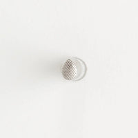 Matoir Damier Teardrop - #3 - Vue alternative