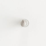 Matoir Damier Teardrop - #3 - Vue alternative