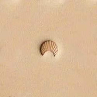Matoir De Camouflage C425 Craftool - Fourniture maroquinerie cuir