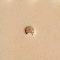 Matoir De Camouflage C428 Craftool - Fourniture maroquinerie cuir