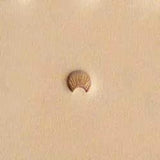 Matoir De Camouflage C428 Craftool - Fourniture maroquinerie cuir