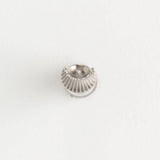 Matoir De Camouflage Cannelés - Vue alternative