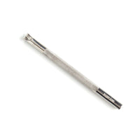 Matoir De Camouflage Cannelés - Zoom détaillé