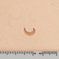 Matoir De Camouflage Cannelés - Image 5