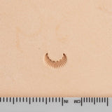 Matoir De Camouflage Cannelés - Image 5