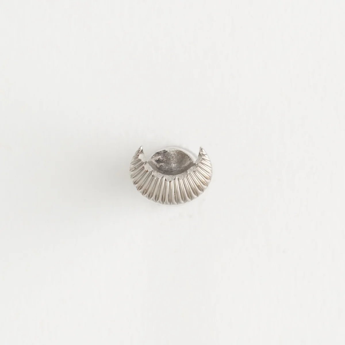 Matoir De Camouflage Cannelés - Image 6