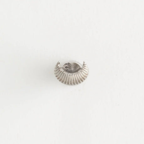 Matoir De Camouflage Cannelés - Image 6