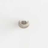 Matoir De Camouflage Cannelés - Image 6