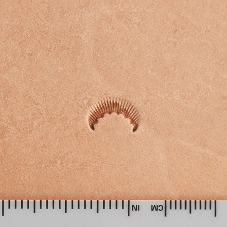 Matoir De Camouflage Cannelés - Image 8