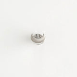 Matoir De Camouflage Cannelés - Image 9