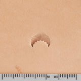 Matoir De Camouflage Cannelés - Image 11