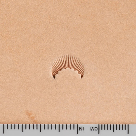 Matoir De Camouflage Cannelés - Image 11