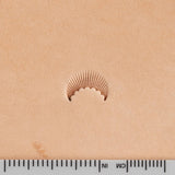 Matoir De Camouflage Cannelés - Image 11