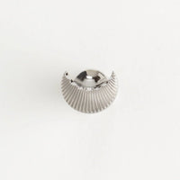 Matoir De Camouflage Cannelés - Image 12