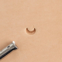 Matoir De Camouflage Cannelés - Image 14