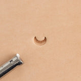 Matoir De Camouflage Cannelés - Image 14