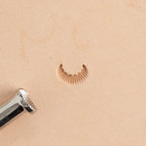 Matoir De Camouflage Cannelés - Image 15