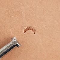 Matoir De Camouflage Cannelés - Image 16