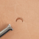 Matoir De Camouflage Cannelés - Image 16