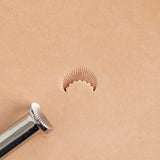 Matoir De Camouflage Cannelés - Image 17