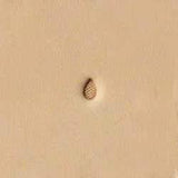 Matoir De Fond A99 Craftool - Fourniture maroquinerie cuir