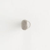 Matoir De Fond Ovale À Carreaux - #2 - Vue alternative