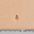 Matoir De Remplissage De Coquillages - #1 - Fourniture maroquinerie cuir