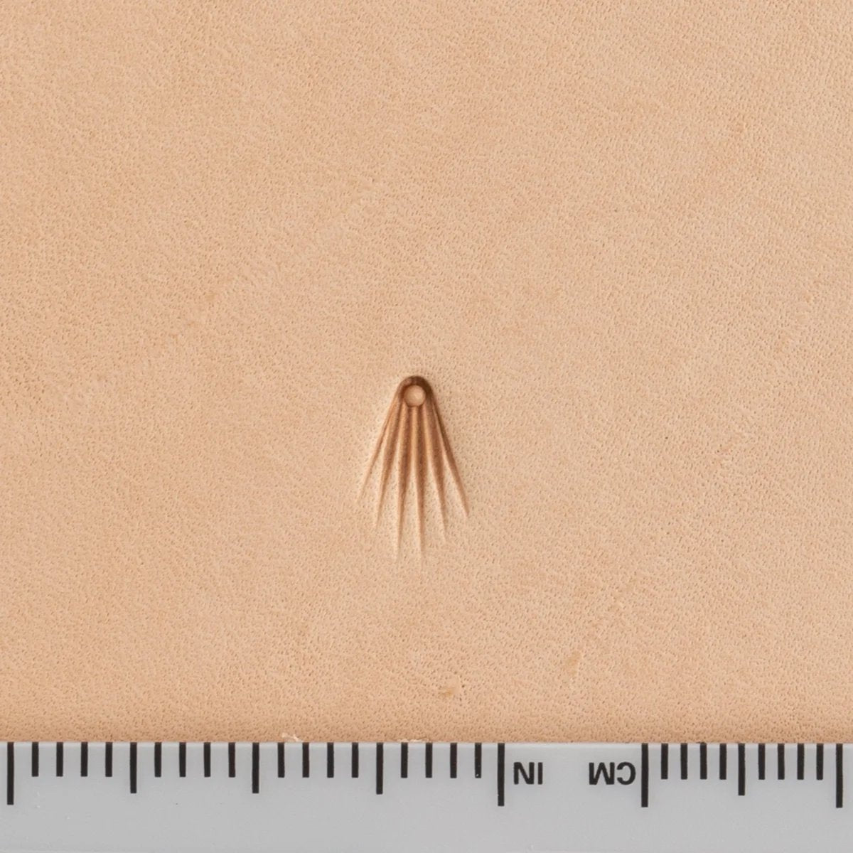 Matoir De Remplissage De Coquillages - #1 - Fourniture maroquinerie cuir