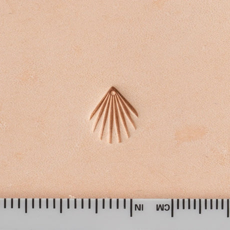 Matoir De Remplissage De Coquillages - #2 - Détail produit