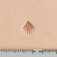 Matoir De Remplissage De Coquillages - #2 - Détail produit