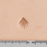 Matoir De Remplissage De Coquillages - #2 - Détail produit