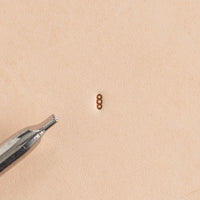 Matoir Du Bargrounder Des Semences - #35 - Image 14