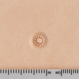 Matoir Du Centre 12-Seed - #1 - Détail produit