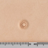 Matoir Du Centre 12-Seed - #1 - Détail produit