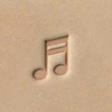 Matoir E572 Craftool® Musical - Fourniture maroquinerie cuir