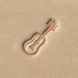 Matoir E574 Craftool® Pour Guitare - Fourniture maroquinerie cuir