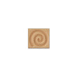 Matoir E674 Craftool - Fourniture maroquinerie cuir