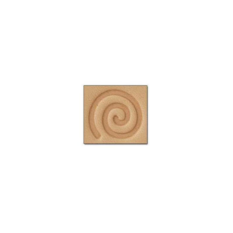 Matoir E674 Craftool - Fourniture maroquinerie cuir