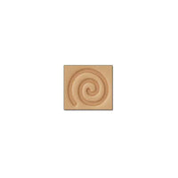 Matoir E674 Craftool - Fourniture maroquinerie cuir