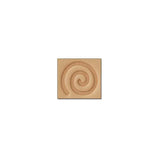 Matoir E674 Craftool - Fourniture maroquinerie cuir