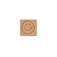 Matoir E676 Craftool® Happy Face - Fourniture maroquinerie cuir