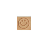 Matoir E676 Craftool® Happy Face - Fourniture maroquinerie cuir