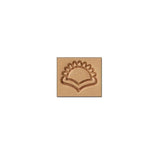 Matoir E677 Craftool - Fourniture maroquinerie cuir