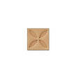 Matoir E679 Craftool - Fourniture maroquinerie cuir