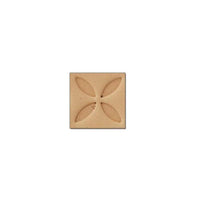 Matoir E679 Craftool - Fourniture maroquinerie cuir