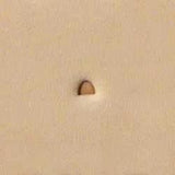 Matoir F891 Craftool® Pour La Sculpture De Figurines - Fourniture maroquinerie cuir