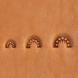 Matoir Frontaliers À 7 Graines - Vue principale