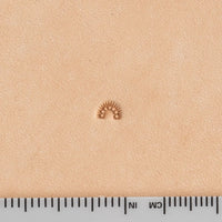 Matoir Frontaliers À 7 Graines - Détail produit