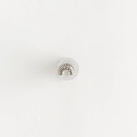 Matoir Frontaliers À 7 Graines - Vue alternative